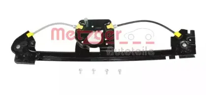 metzger-2160270